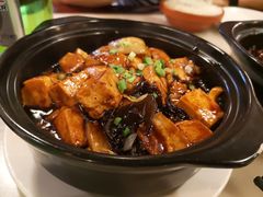 -嘉丰湘菜馆(芳群园店)