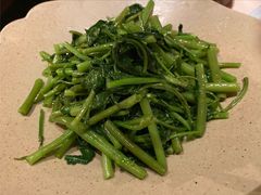 -虫二酒肆(美罗城店)