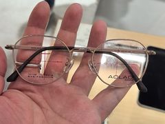 -棱石眼镜(CP静安店)