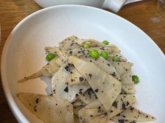 -小大董·烤鸭(五棵松店)