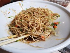 -胖锅轩(水塔店)