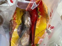 -章云板鸭(总店)