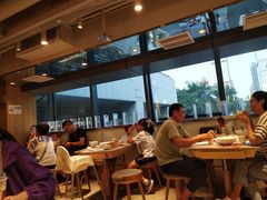 -老碗会·陕西手工面(中心书城店)
