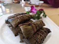 -观山美厨·精致粤菜(西樵店)