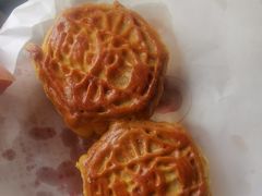 -巢娭毑月饼店(洞井路店)