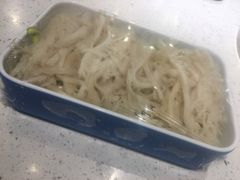 千层肚-钢管厂五区小郡肝火锅串串香(清河店)