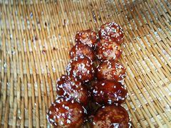 -邓记新一代糖油果子(四川煤管局供销公司职工宿舍店)