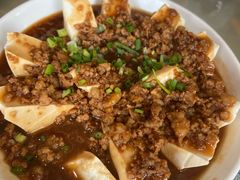 -生态苑农庄(十里画廊遇龙河店)