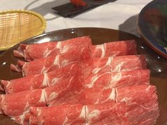 -东来顺饭庄(apm总店)