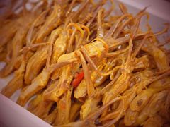 -川卤现捞(大生店)