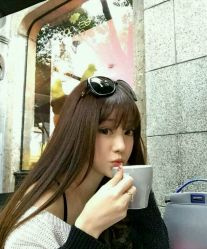 -米路造型MILU STUDIO