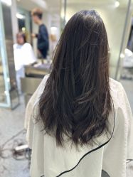 -丝源发型