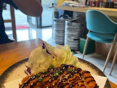 -一道浪居酒屋
