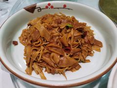 -天福苑(崇宁路店)