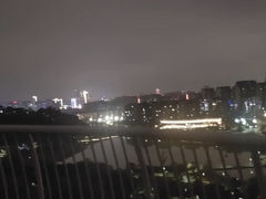 -飞凤山奥体公园