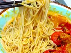 -阿胖龙虾小海鲜(宁国南路总店)