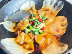 -集贤门·徽菜(福田店)