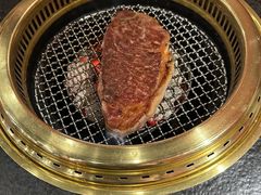-觅福里•熟成和牛餐厅