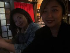 -半藏居酒屋(香港花园店)