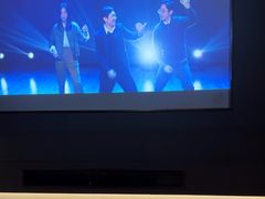 -儒之堂·足道养生SPA影院式(万融城店)