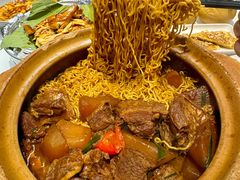 -润记·广东餐馆(苏州中心店)