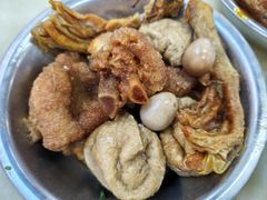 -凤张螺蛳粉·爽口粉(跃进路总店)