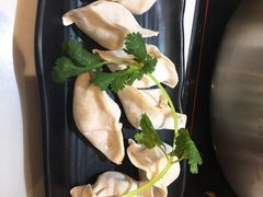 -潮牛禾记•潮汕鲜牛肉火锅(新亚洲店)