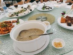 -南海迎宾馆·经典南海菜