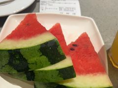 -海底捞火锅(汕头苏宁广场店)