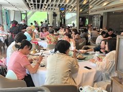 -沙河粉村·国家非遗传承(云台店)