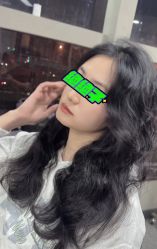 -XIMA·美发沙龙