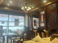 -德大西餐社(云南南路店)