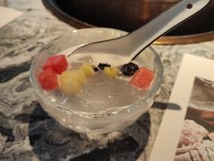 -大头椰·海南椰子鸡火锅(思明万象城店)