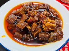 -逸桂禾面馆