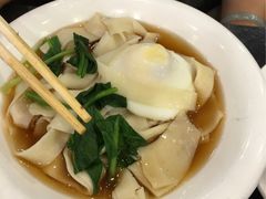 -蝎王府羊蝎子(西直门店)