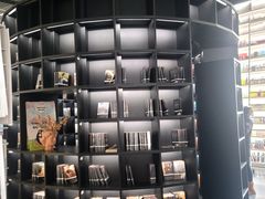 -PAGEONE(北京坊店)