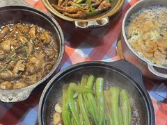 -好爸爸(外滩店)