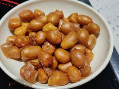 -杨记大丰收鱼庄(国贸店)