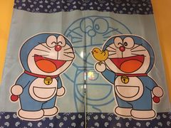 -密讯馆密室逃脱&换装侦探剧(环球港旗舰店)