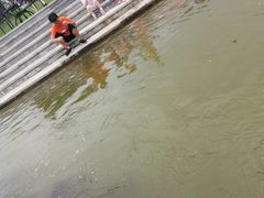 -南通洲际绿博园