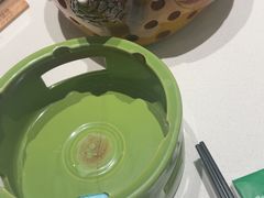 -绿草地·湘菜(7mall店)