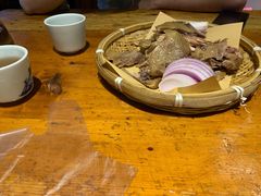 -汉唐面庄(彬州店)