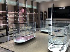 -国药中服免税(北京坊店)