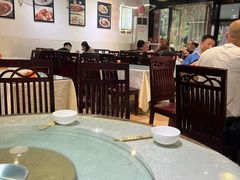 -李庄白肉(晨辉路店)