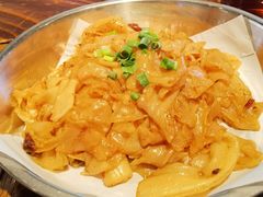 -鼎盛私厨·新派顺德菜(上河坊店)