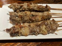-漫天香·小龙虾餐厅(夏湾店)