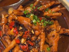 -匠熙小馆(崇文门店)