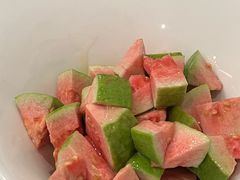 -神仙馆(衡山路店)