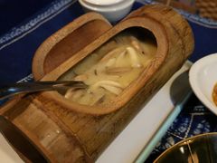 -滇道云南特色料理(康定路店)