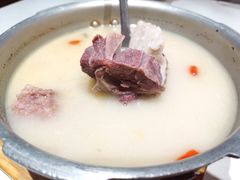 -老湘亲·品鉴湘菜(湖里店)